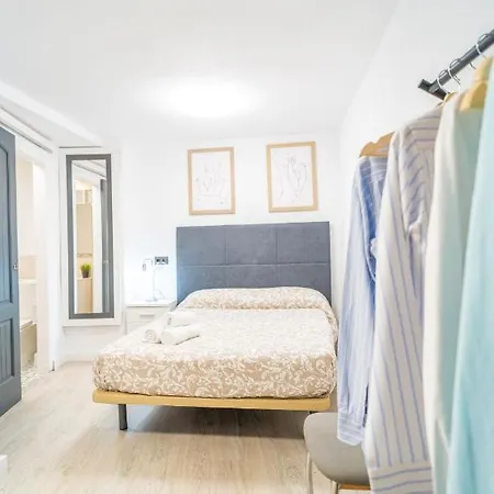 Cuesta De Piletas Ii Ronda