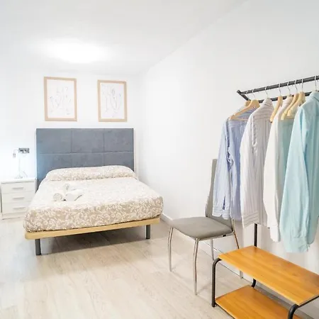 Cuesta De Piletas Ii * Ronda