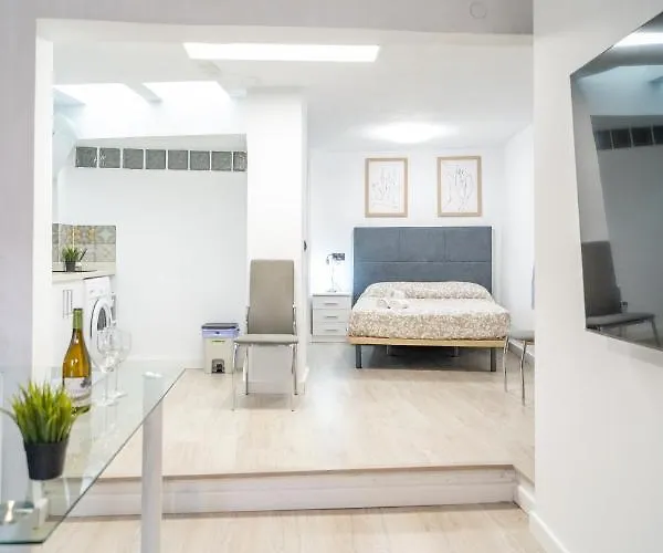 Cuesta De Piletas Ii * 龙达