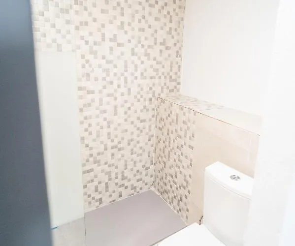 Cuesta De Piletas Ii