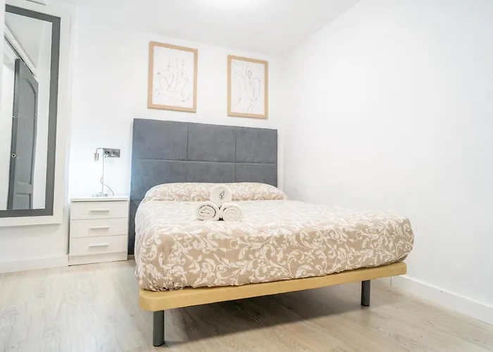 Cuesta De Piletas Ii 公寓 龙达