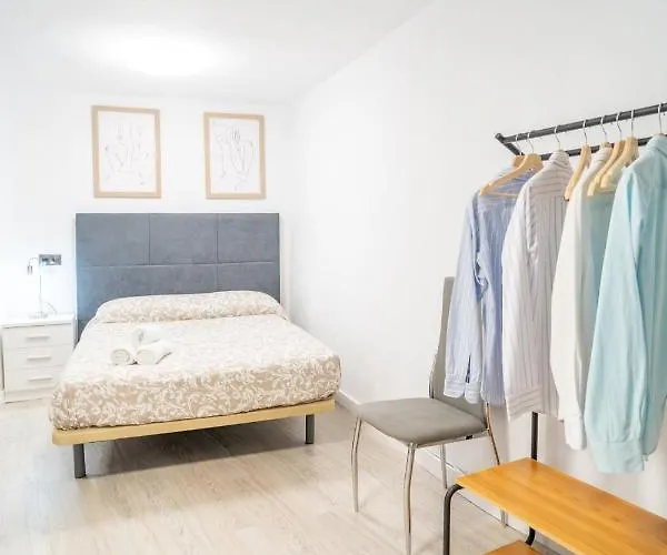 Cuesta De Piletas Ii * Ronda